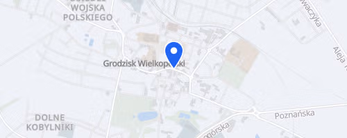 Mini Półmaraton