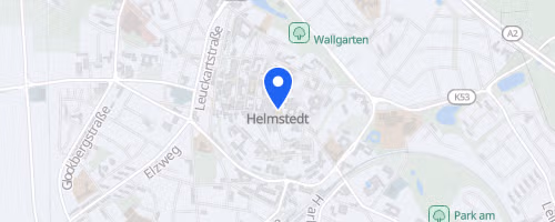 10. Benefizlauf für den Landkreis Helmstedt -Jubiläumslauf