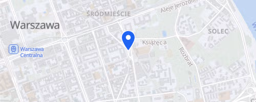 Bieg Konstytucji 3 Maja (warszawa)