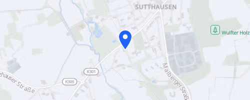 4. Georgsmarienhütter 0 - Ultra-Trail