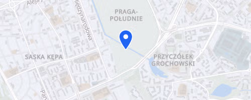 Enea Ironman 70.3 Warsaw