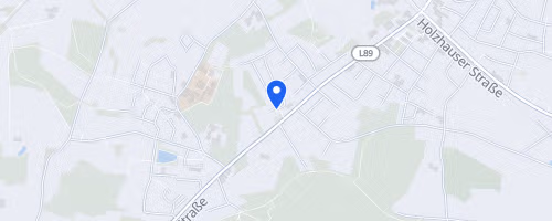 Silbersee im Hüggel Erkundungs-Ultra