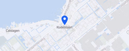 AVA Zorg en Zekerheid  Westeinderloop