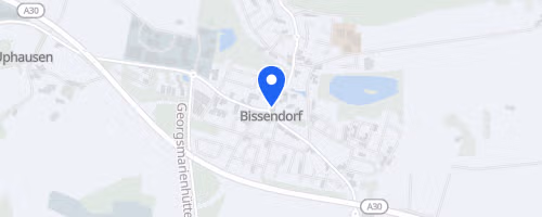 1. Schledehausener Berglauf