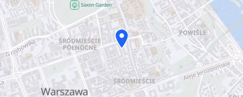 Iuta Ultra Triathlon Vinni