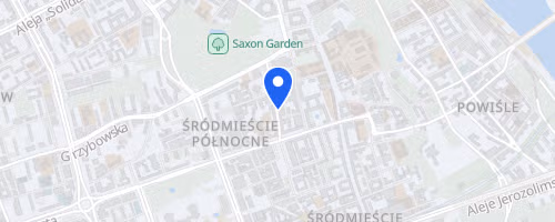 Mg500 - Mazovian Gravel 500km