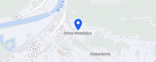38. Porta Volkslauf