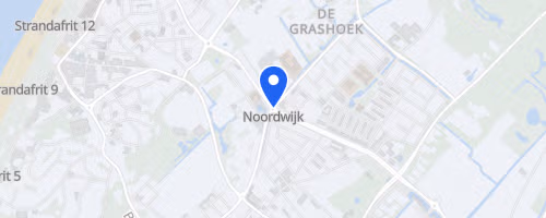 Hollands Duin Ultra