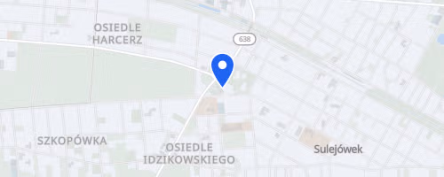 Bieg Marszałka