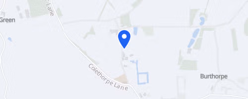 Great Barrow Challenge - Day 1