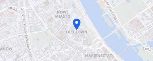 Korzeniowski Warsaw Race Walking Cup