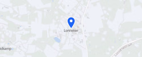 Op en um 'n Bölt MTB