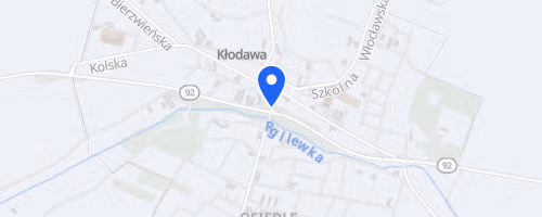 Greatman Klodawa Triathlon