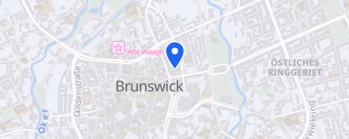 Braunschweiger Lauftage