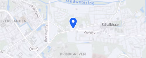 Piterrun & Walk Lippenhuizen