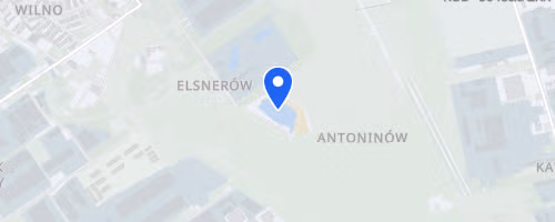 Runmageddon Rekrut Warszawa