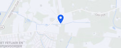 Vedettenronde