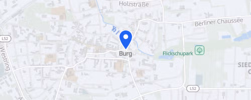 Burger Rolandlauf
