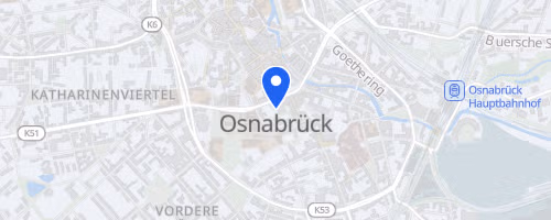 10. Osnabrücker 6-Stunden-Lauf