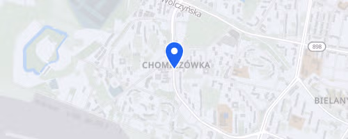 Bieg Chomiczowki 18 Bieg o Puchar Bielan Warszawa