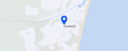 EnduranceLife | Suffolk