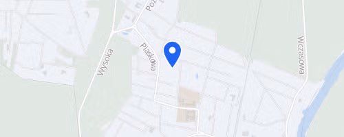 Puszcza AdventuRe