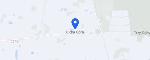 Cicha Dycha