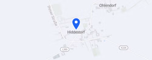 27. Hiddestorfer Rübenlauf