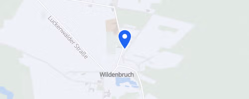 Nikolauslauf Michendorf
