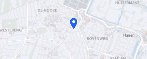 Heuveltocht