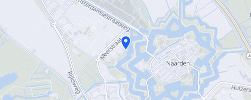Gooi Half Marathon