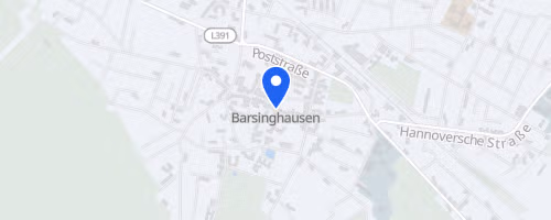 Stadion-Crosslauf