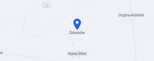 Bieg na Pozegnanie Lata