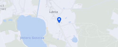 La Dix de Lubrza pour le Nénuphar d'Or