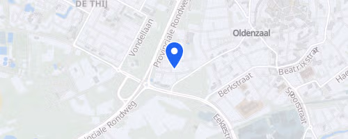 Lönsberg Klim Classic