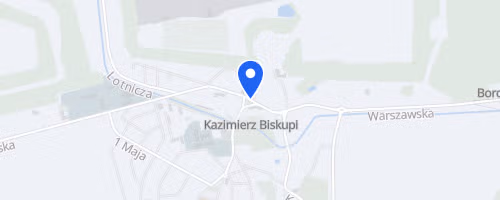 Bieg pod Tysiącletnimi Dębami oraz Bieg Szewczyków