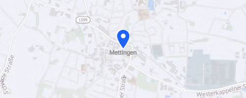 3-Täler-Lauf Mettingen