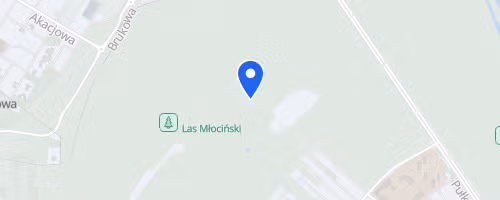Warszawa Tetni Dobrem
