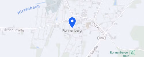 Benther-Berg-Lauf