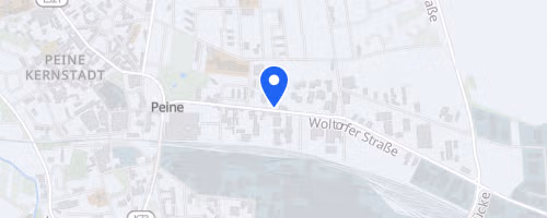 Frühjahrswaldlauf um den Eulepokal