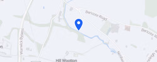 Crocodile Challenge: 6 Hour Running Race