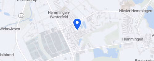 Hiddestorfer Rubenlauf