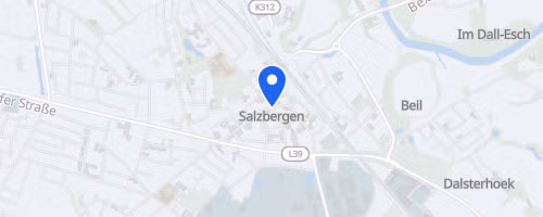 20. Salzbergener Raffinerielauf