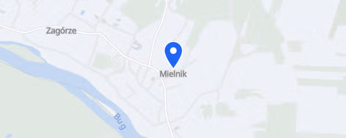 Polonika Retro Rajd Rowerowy Jazda na Czas