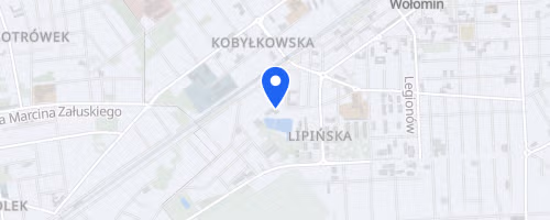 Bieg nad Łąkami