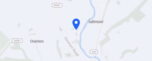 Midwinter Mortimer Trail Run