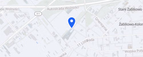 Biegniepodlegloscipl Runpoland 2025