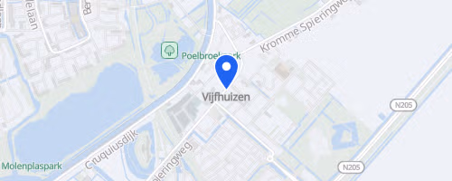 Mud Masters - Haarlemmermeer