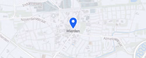 Wiezoloop