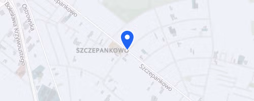 Wyscig o Puchar Szczepankowa